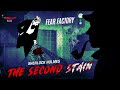 fearfactory the second stain sherlock holmes mirchi tamil