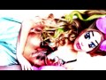 Lady Gaga - Applause (Music Station Studio Version)