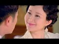 multisub《颜妃传 yan feizhuan 》▶ ep 18🎶纯洁女子“杨蓉”穿越成为贵族千金👸被皇上“肖战”拣中为贵妃🌙宫斗爱情情仇错综复杂🎉一步步成为一代女皇🤳主演 杨蓉 肖战 庆余年2