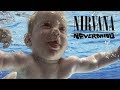 Nirvana - Nevermind (Full Album) - Instrumental Cover