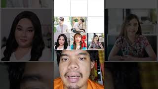 เกมทายใจ​ คุณจะได้เจอกับ​ #youtuber​ คนไหนนะ?