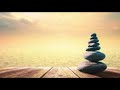 relaxation with binaural beats