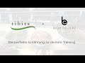 tibits x body culture powerfood trifft auf fitness