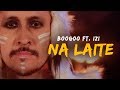 BOOGOO (АЗИЯ МИКС) ft IZI - Na Laite (TENGRI)