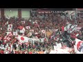 oct 2 2019 acl semi final 1st leg urawa reds vs guangzhou evergrande