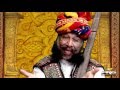 Baba Ramdevji Thane Khamma Ghani | Murlidhar Paudwal | Baba Ramdevji Bhajan | Rajasthani Songs