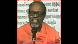 *ஏன் அருட்பா படிக்க வேண்டும்?**ஏன் அருள் பெற வேண்டும்?**ஆசான் உபதேசம்*