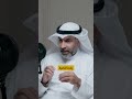 المحامي محمد صفر صاحب تجربة الهبة