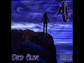 SnapBackBoy AK “Died Alive” Single