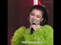 [Eng Sub] Belle's cute spiels during Daylight concert (originally uploaded by chandria_pangilinan)