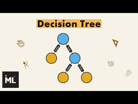 Decision Tree: Important Things You Should Know