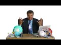 Neil deGrasse Tyson Answers Science Questions From Twitter  Tech Support  WIRED