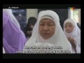 Doa Buat Ibu