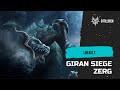 {PVP} L2 NAIA 13.02.2022 Siege - Giran Zerg