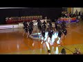 salonika open 13 5 2023 all ladies royal dance academy