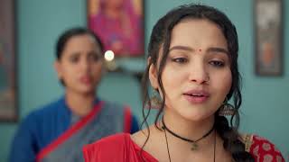 Vasudha Latest Episode 112 Best Scene|वसुधा | Priya Thakur,Nausheen Ali Sardar,Abhishek| Zee TV APAC