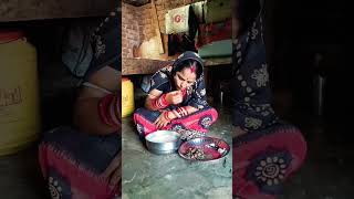 ଆସନ୍ତୁ ଖାଇବା 👌👌👌👌👌👌👌👌👌👌#shorts #viralvideo