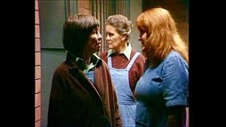 Prisoner Cell Block H: Bea Smith - Part 37   (1980)