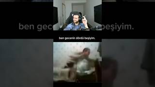 Diriliş Ertuğrul çocuk.. - Ebonivon İzliyor