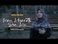 KAU KHIANATI DOAKU - NABILA MAHARANI (Official Lyric Video)