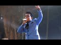 devane ennai tamil christian song john jebaraj high quality