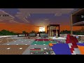 マインクラフト1.16.210更新来た　トラップとか色々みてまわる【ひろばのマイクラ統合版 minecraft bedrock 1.16.210】