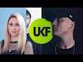 Koven - Followers (A.M.C Remix)