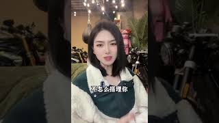 男人思维觉醒是什么样的 #分手挽回##挽回女性智慧##情感问题##恋爱技巧##复合##干货分享##女人#