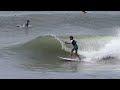 unbelievable style keramas beach bali surf