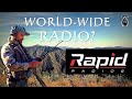 Rapid Radios: Gimmick or Useful?