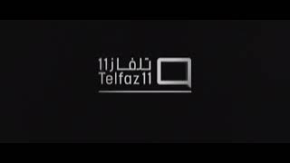 Telfaz11 Studios (2023)