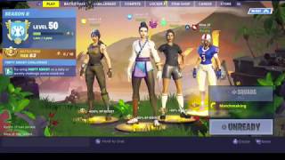 Fortnite Clan Recruitment Videos 9tube Tv - fortnite clan recruitment zf clan