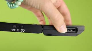 Tutorial #1 HoverCam Flex 10 Install & Solo 8 Quickstart