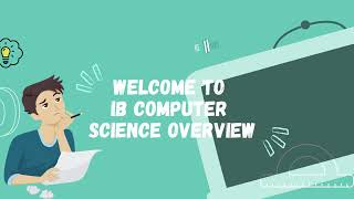 IB Computer Science-Pseudocode Structured Question