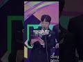 WINNERS MMA (MELON MUSIC AWARDS) 2023 (MALE) #shorts #kpop #mma2023 #2023mma #melonmusicawards