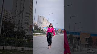 ਤੇਰੇ ਤੋਂ ਜੱਟ ਵਾਰੂ ਜੱਟੀਏ ❤️Jordan Sandhu | New Punjabi Song | Viral Video #shorts #ytshorts #trending