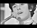 Sunshine Superman: Donovan Performs (French TV 1966)