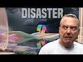 Microsoft Copilot Is A Disaster