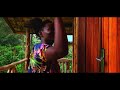 BIRATANGAZA by Lena Price latest Western Uganda Music 2021