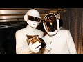Steve Winwood Vs Daft Punk - Valerie Call on Me (Daftworld Rework)