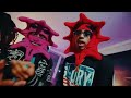 Sha Gz x Jay Hound x Jay5ive -“Philly Flow”(Official Music Video)