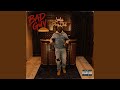 Bad Guy