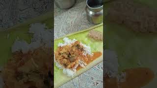 வாங்க சாப்பிடலாம் 🥰#shorts# video