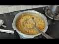 traditional sarkarai pongal in easy method in hindi pooja prasaad 🙏