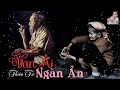 vạn Ân ngàn Ái thiên tú