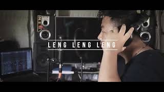 Leng leng leng (David gou)