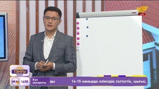 «Баспанаға бағыт»: Үй алу үшін қанша қаражат жинау керек?