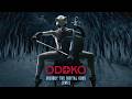 ODDKO - Disobey the Digital Gods (Rmx) [4K Music Video]