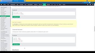 Java Foundations: Lesson 2 - Introduction to Java