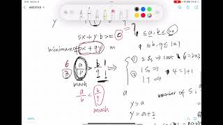 Atcoder | AtCoder Beginner Contest 374 | E - Sensor Optimization Dilemma 2 | Solution